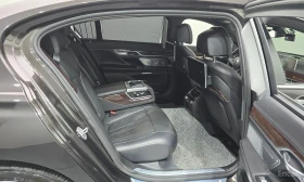 BMW 750 LI XDRIVE | Mobile.bg � ����� ������ 8