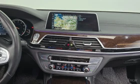 BMW 750 LI XDRIVE | Mobile.bg � ����� ������ 10