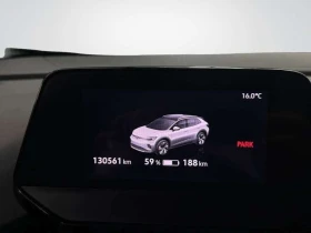 VW ID.4 CARFAX - 19500 € / 38138.68 лв. - 35657937 13