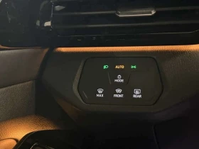 VW ID.4 CARFAX - 19500 € / 38138.68 лв. - 35657937 17