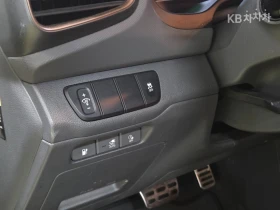 Hyundai Ioniq undefined | Auto.bg — изображение 14