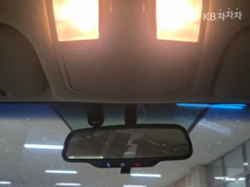 Hyundai Ioniq undefined | Auto.bg — изображение 16