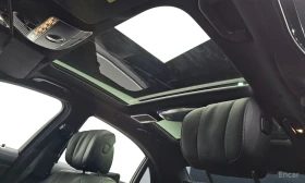 Mercedes-Benz S 63 AMG 4MATIC* V8 BITURBO* 360 КАМЕРА  - 28000 € / 54763.24 лв. - 98420481 12