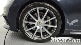 Mercedes-Benz S 63 AMG 4MATIC* V8 BITURBO* 360 КАМЕРА  - 28000 € / 54763.24 лв. - 98420481 16