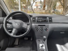 Toyota Corolla | Mobile.bg � ����� ������ 2