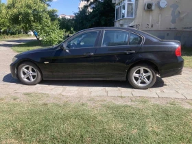 BMW 318 ������ ����� | Mobile.bg � ����� ������ 7