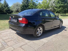 BMW 318 ������ ����� | Mobile.bg � ����� ������ 4
