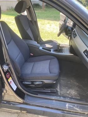 BMW 318 ������ ����� | Mobile.bg � ����� ������ 13