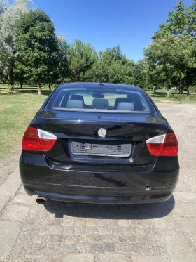 BMW 318 ������ ����� | Mobile.bg � ����� ������ 6