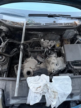 Skoda Fabia | Mobile.bg � ����� ������ 8