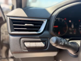 Renault Clio 1.0 TCe/90 к.с | Auto.bg — изображение 16