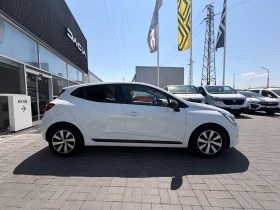 Renault Clio 1.0 TCe/90 к.с | Auto.bg — изображение 8