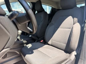 Renault Clio 1.0 TCe/90 к.с | Auto.bg — изображение 12