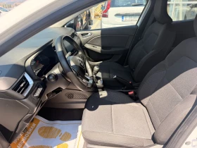 Renault Clio 1.0 TCe/90 к.с | Auto.bg — изображение 13