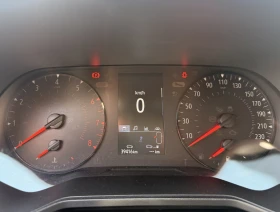 Renault Clio 1.0 TCe/90 к.с | Auto.bg — изображение 11