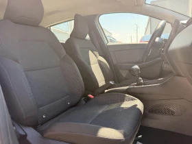 Renault Clio 1.0 TCe/90 к.с | Auto.bg — изображение 14