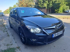 Hyundai I30 | Mobile.bg � ����� ������ 5