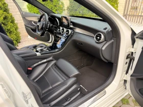 Mercedes-Benz C 220 cdi AMG* PANORAMA | Mobile.bg � ����� ������ 5