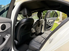 Mercedes-Benz C 220 cdi AMG* PANORAMA | Mobile.bg � ����� ������ 7
