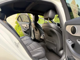 Mercedes-Benz C 220 cdi AMG* PANORAMA | Mobile.bg � ����� ������ 8