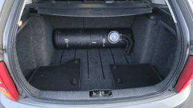 Skoda Fabia Mk1 - 2199 € - 79173563 13