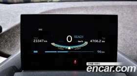 BMW i3 | Mobile.bg � ����� ������ 8