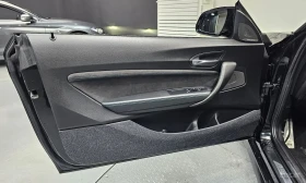 BMW M2 CARFAX ������� | 2018 | 98 076 �� | Mobile.bg � ����� ������ 7