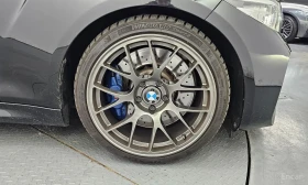 BMW M2 CARFAX ������� | 2018 | 98 076 �� | Mobile.bg � ����� ������ 5