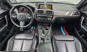 BMW M2 CARFAX ������� | 2018 | 98 076 �� | Mobile.bg � ����� ������ 8