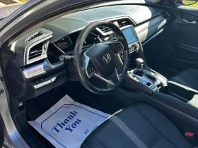 Honda Civic * EX T * CARFAX * ����������� | Mobile.bg � ����� ������ 5