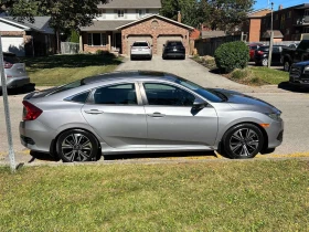 Honda Civic * EX T * CARFAX * ����������� | Mobile.bg � ����� ������ 3