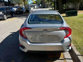 Honda Civic * EX T * CARFAX * ����������� | Mobile.bg � ����� ������ 4