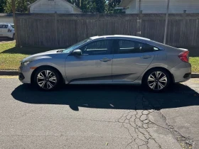 Honda Civic * EX T * CARFAX * ����������� | Mobile.bg � ����� ������ 2