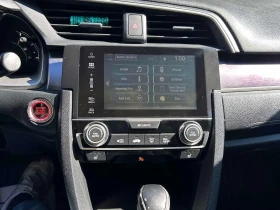 Honda Civic * EX T * CARFAX * ����������� | Mobile.bg � ����� ������ 9