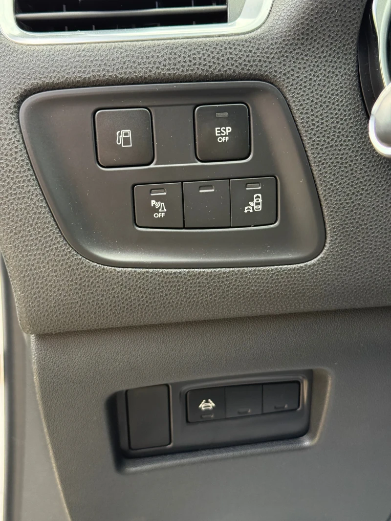 Citroen DS4 1.6I НАПЪЛНО ОБСЛУЖЕН* ВСИЧКИ ЕКСТРИ* , снимка 15 - Автомобили и джипове - 50768749