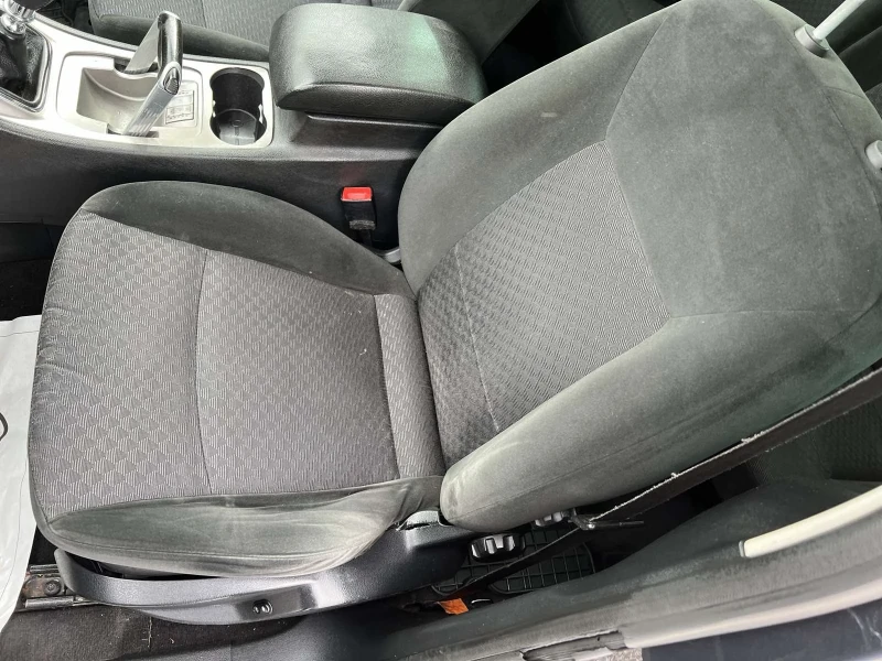 Ford Galaxy, снимка 8 - Автомобили и джипове - 51846716