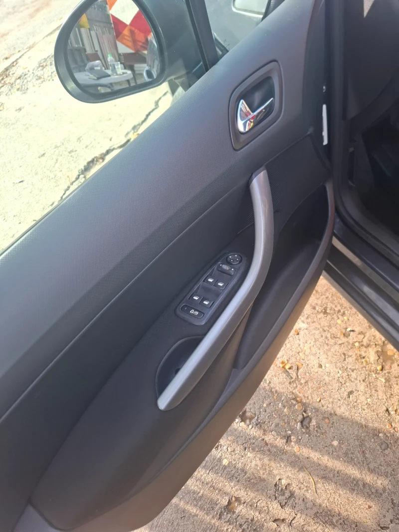 Peugeot 308 Премиум, снимка 6 - Автомобили и джипове - 52404349