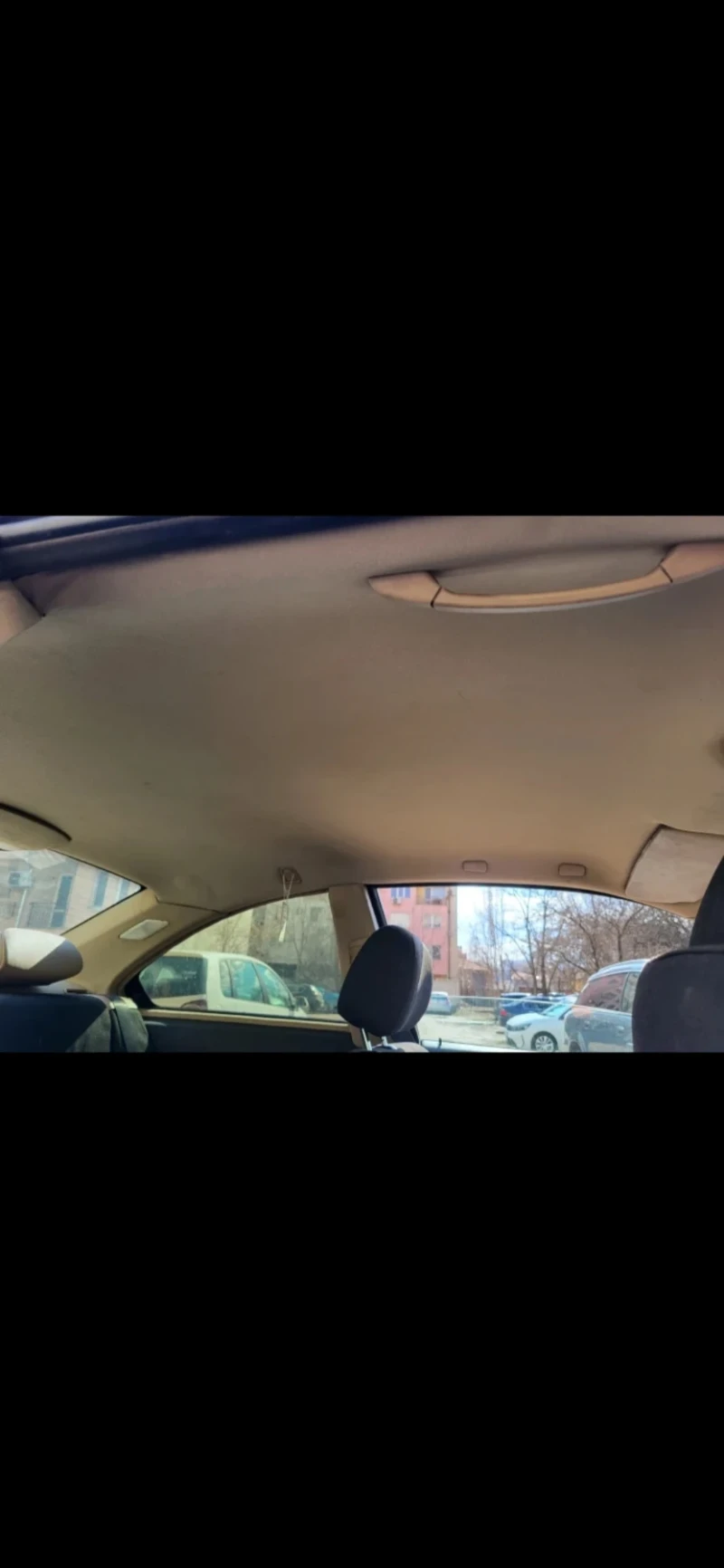 BMW 318 ci, снимка 3 - Автомобили и джипове - 53500128