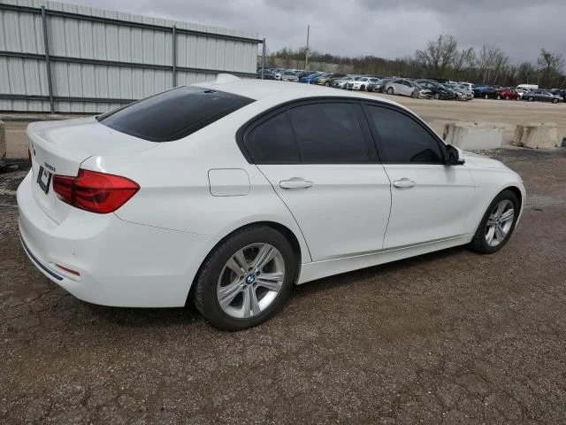 BMW 328, снимка 6 - Автомобили и джипове - 49055822