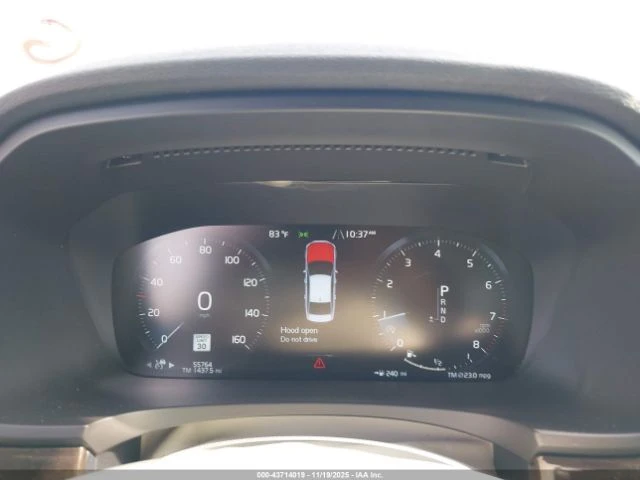 Volvo S90 AWD T5 MOMENTUM* * * *  | Mobile.bg   11