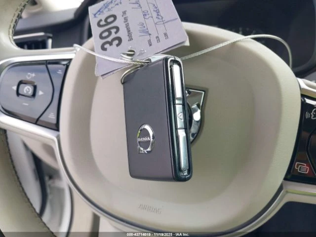 Volvo S90 AWD T5 MOMENTUM* * * *  | Mobile.bg   15