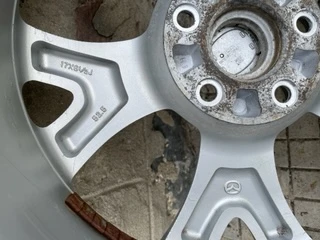 Mazda 3 Mazda Sport 2.0D German Edition, снимка 13 - Автомобили и джипове - 54305178