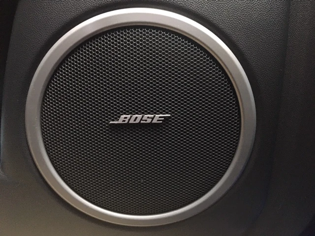 Mazda 3 Mazda Sport 2.0D German Edition, снимка 11 - Автомобили и джипове - 54305178