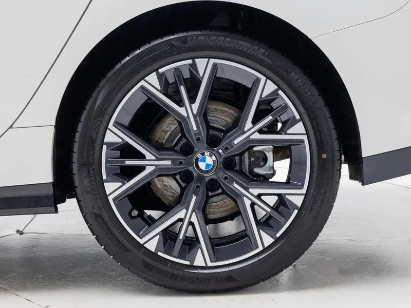 BMW 2 Gran Coupe (F74) 220 M Sports, снимка 5 - Автомобили и джипове - 55979002