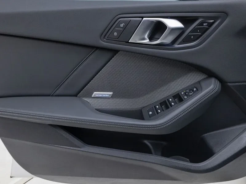 BMW 2 Gran Coupe (F74) 220 M Sports, снимка 17 - Автомобили и джипове - 55979002