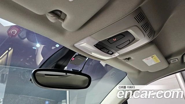 BMW i3, снимка 17 - Автомобили и джипове - 56281901