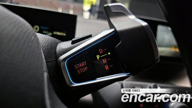 BMW i3, снимка 9 - Автомобили и джипове - 56281901