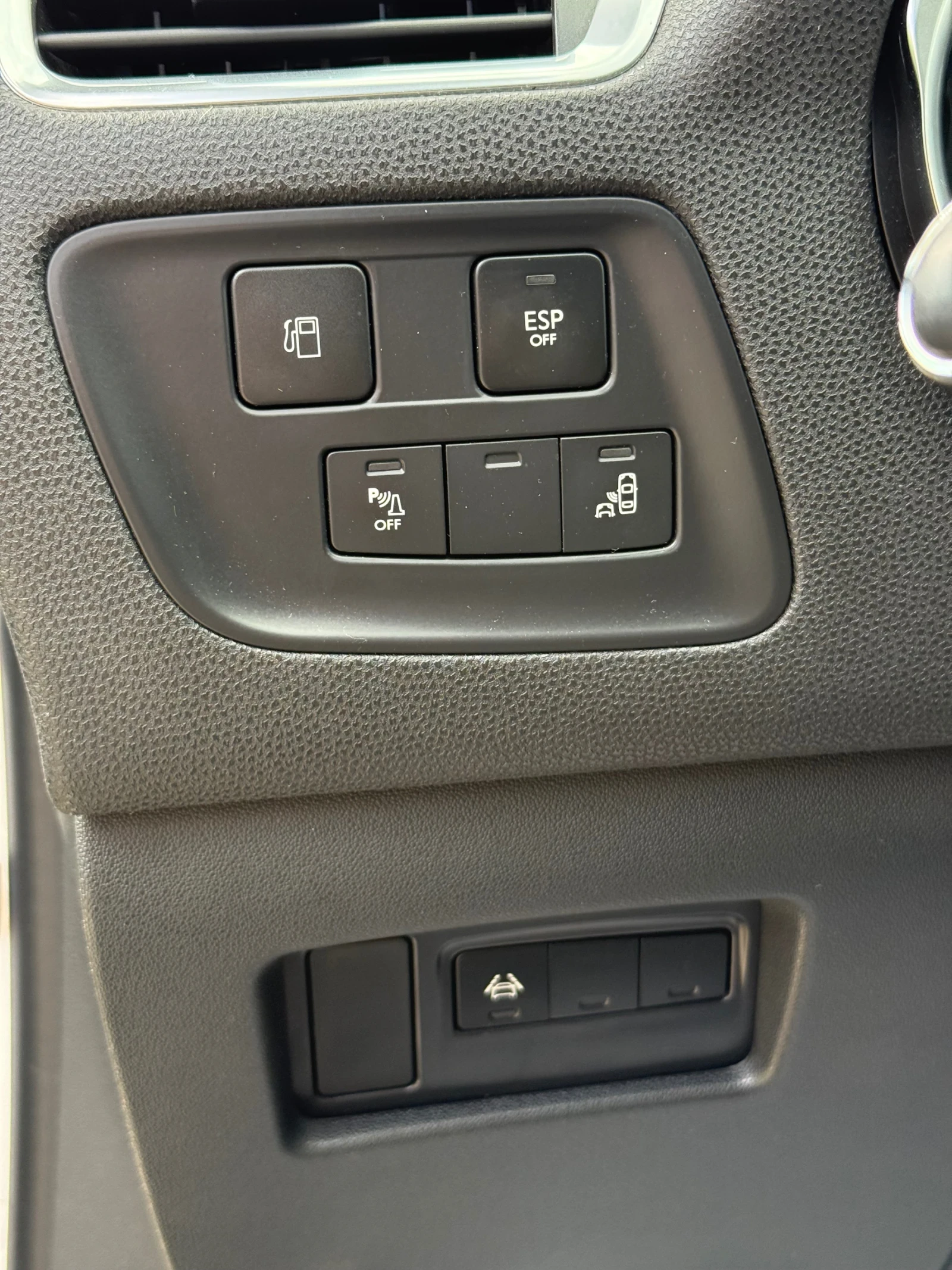 Citroen DS4 1.6I  *  *  | Mobile.bg   15