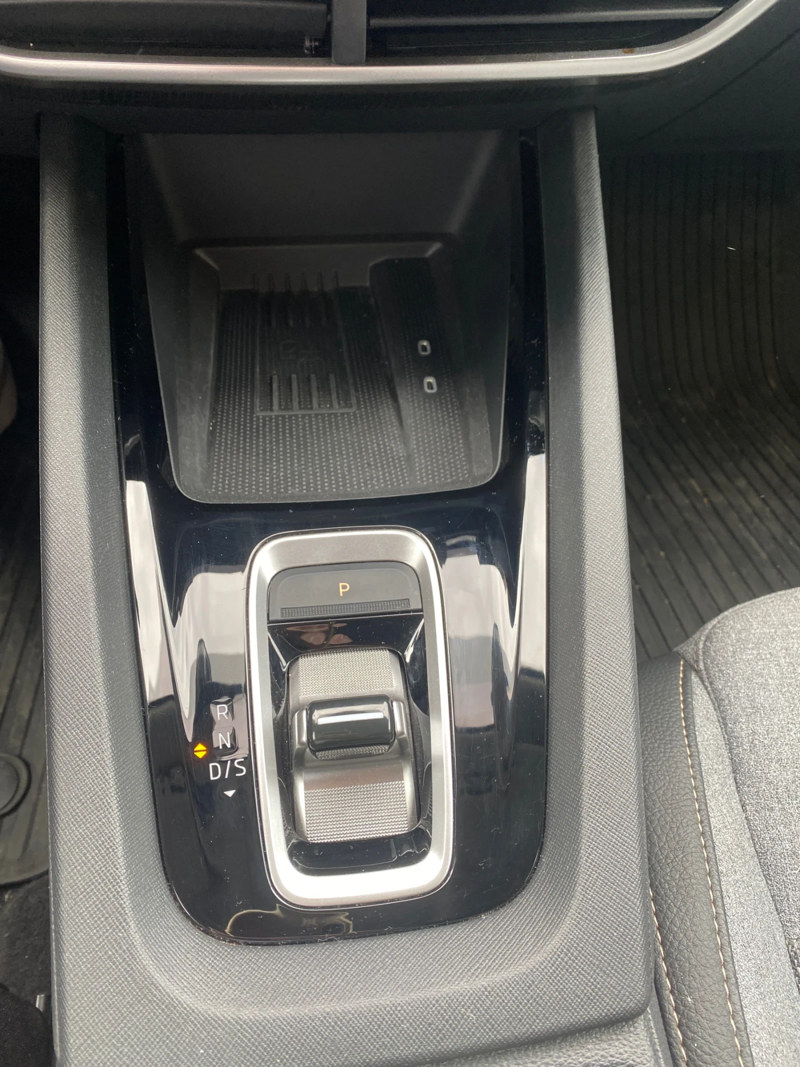 Skoda Octavia | Mobile.bg   14