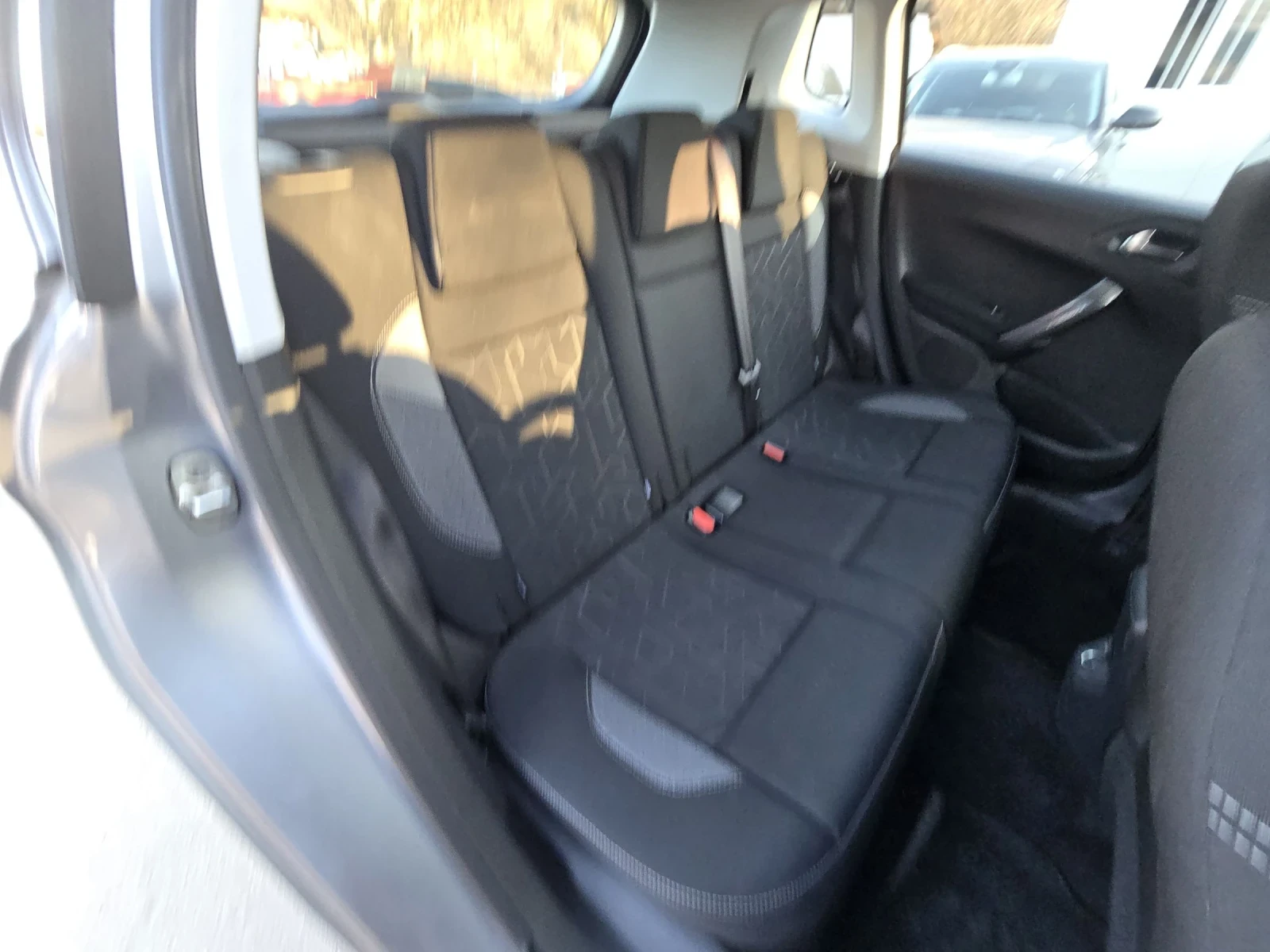 Peugeot 2008 1.2������ 82�.�. 84���.��.  | Mobile.bg � ����������� 14